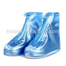 Simple steps High Frequency plastic welding machine PVC shoes
